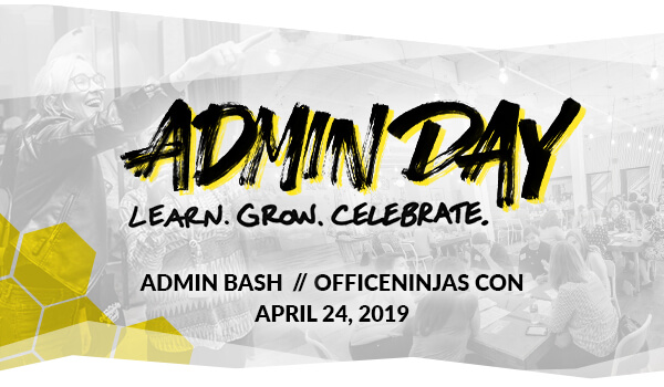 workspaces[future of work] imagine walking into any room at the